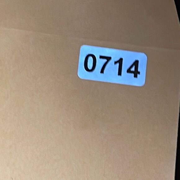 Vintage Vera May for JCP 1980’s clip earrings - Picture 6 of 6